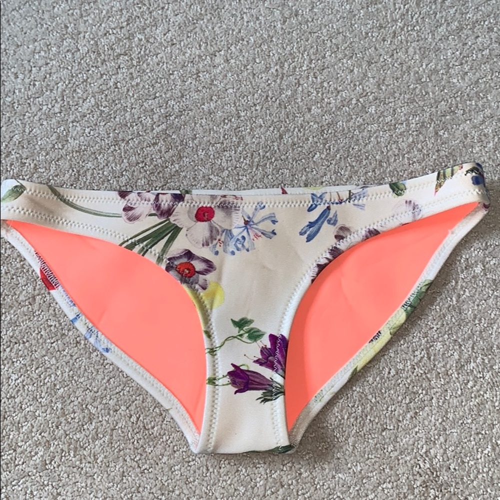 Triangl Bikini Bottoms